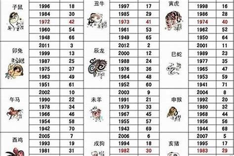 2000年生肖五行|2000年属龙的最佳配偶 2000年属龙的和什么属相最配